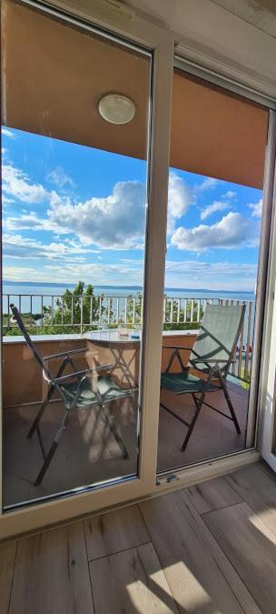 Panorama Gold Wellness Apartman Шиофок Экстерьер фото