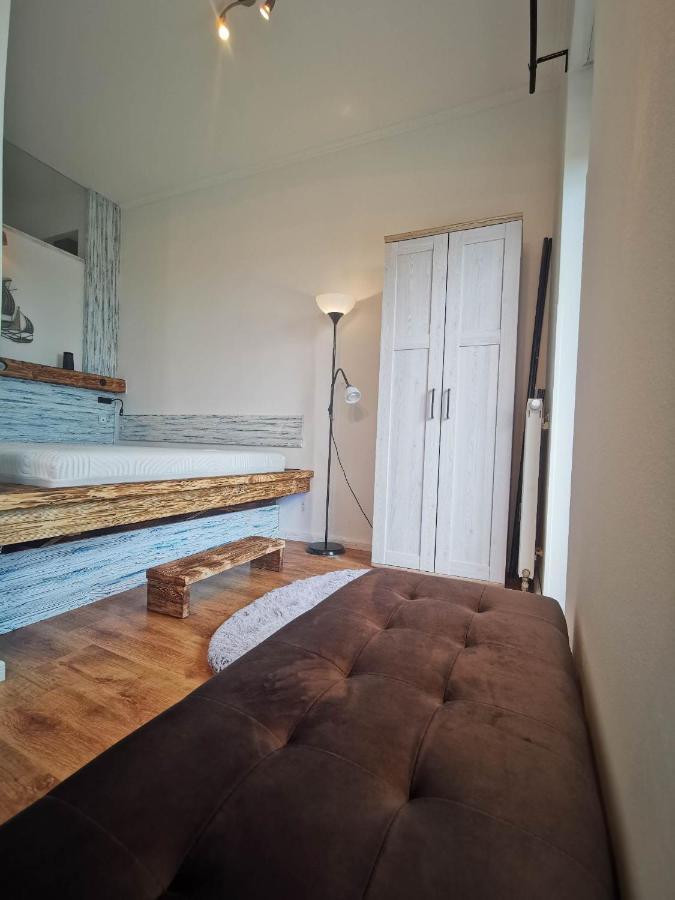Panorama Gold Wellness Apartman Шиофок Экстерьер фото