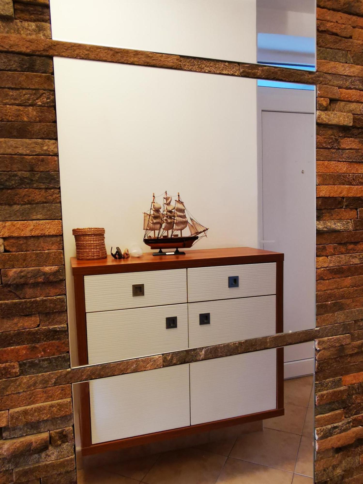 Panorama Gold Wellness Apartman Шиофок Экстерьер фото