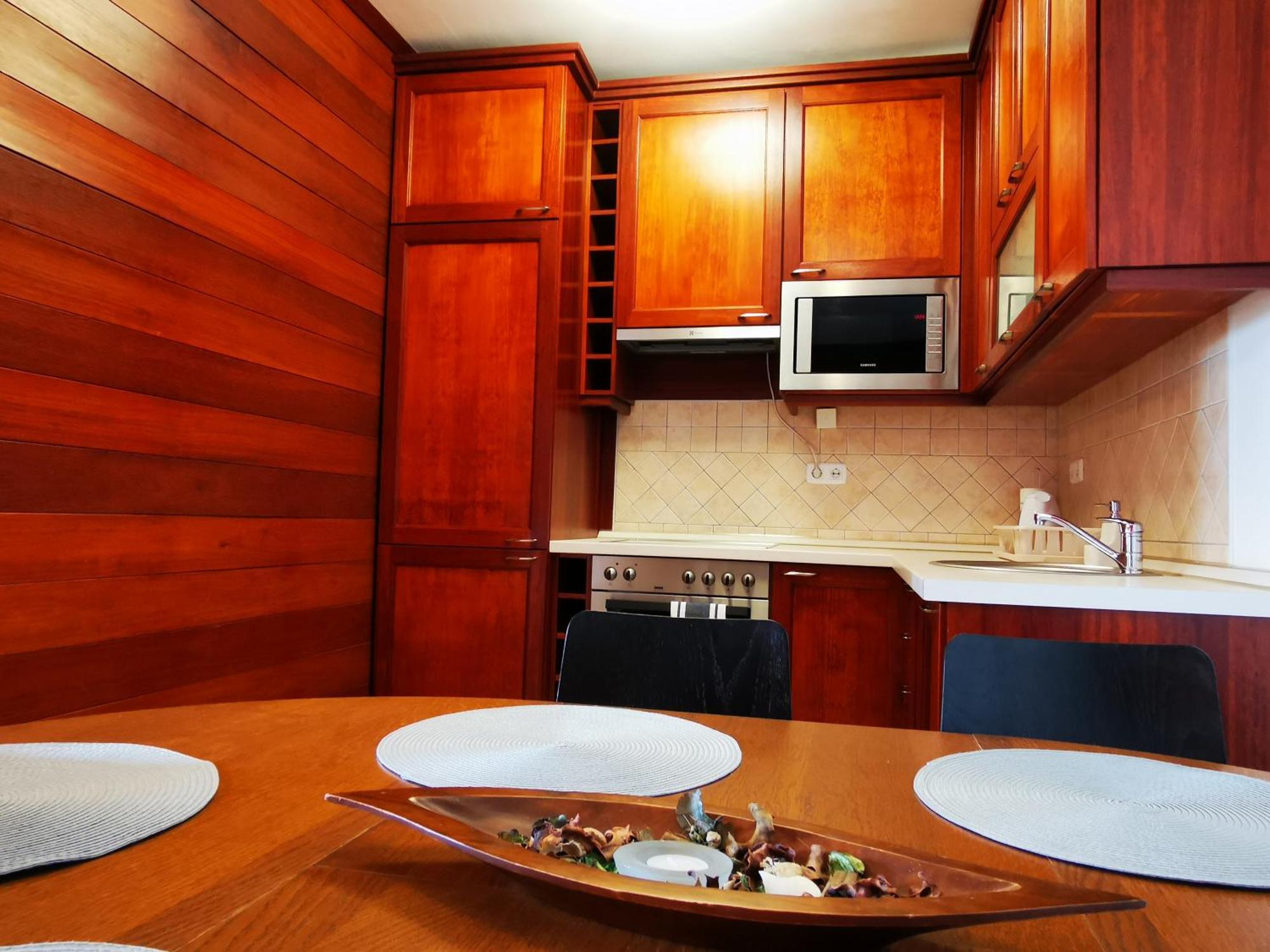 Panorama Gold Wellness Apartman Шиофок Экстерьер фото