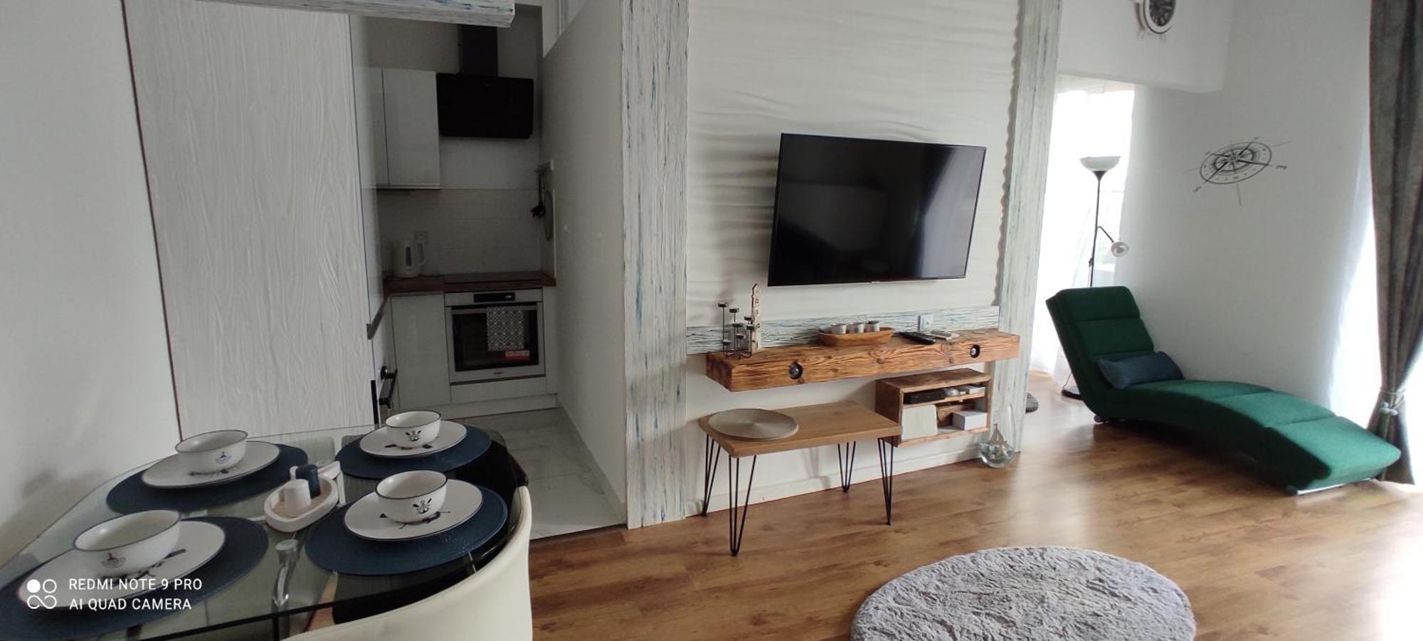 Panorama Gold Wellness Apartman Шиофок Экстерьер фото