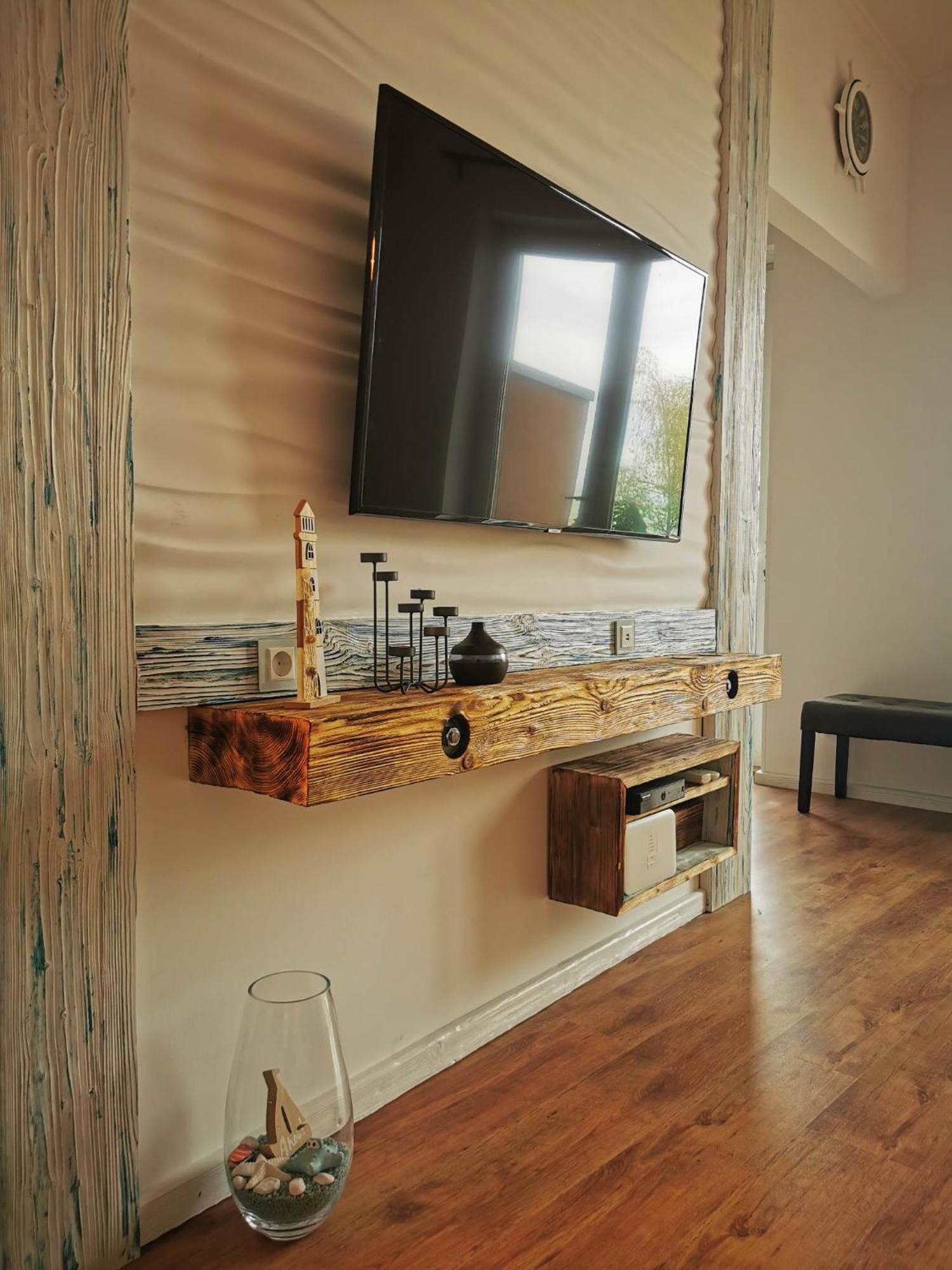 Panorama Gold Wellness Apartman Шиофок Экстерьер фото