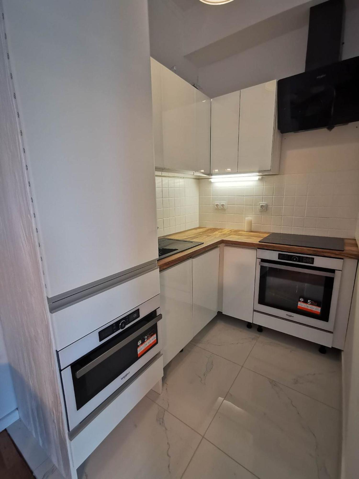 Panorama Gold Wellness Apartman Шиофок Экстерьер фото